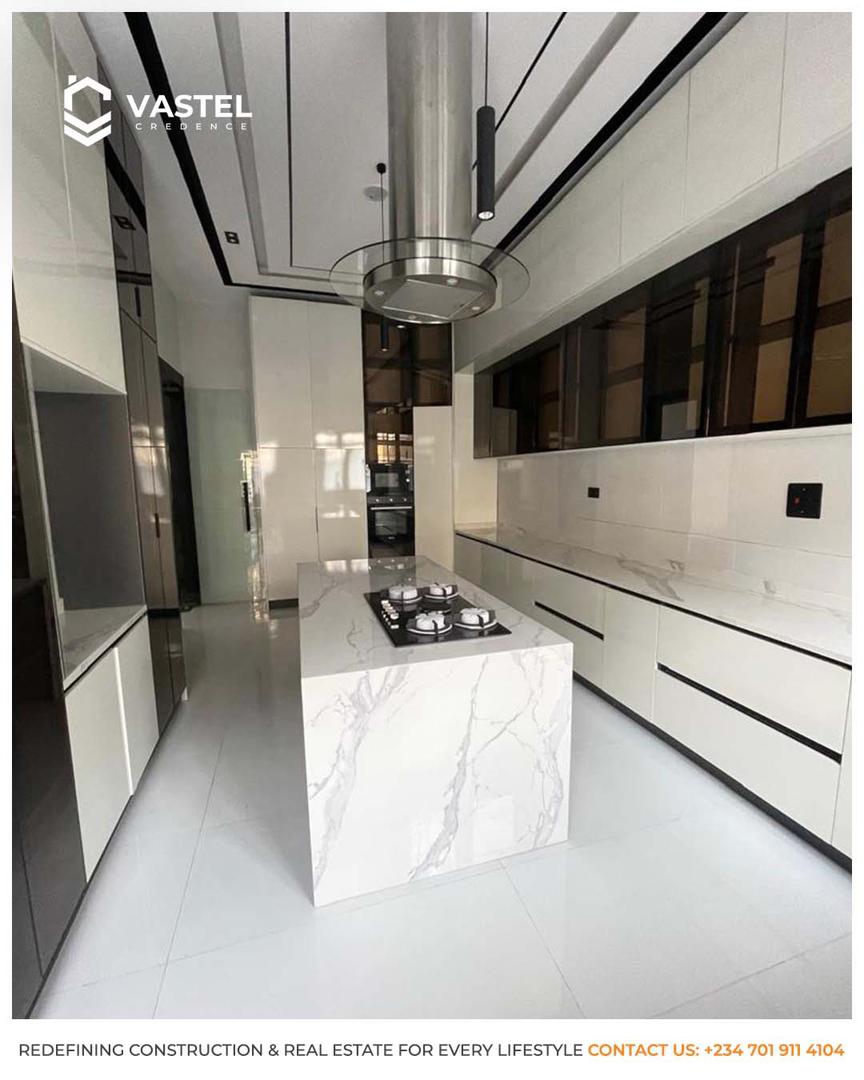 Property view 9