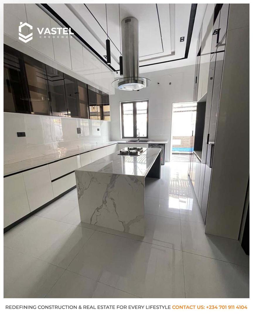 Property view 7