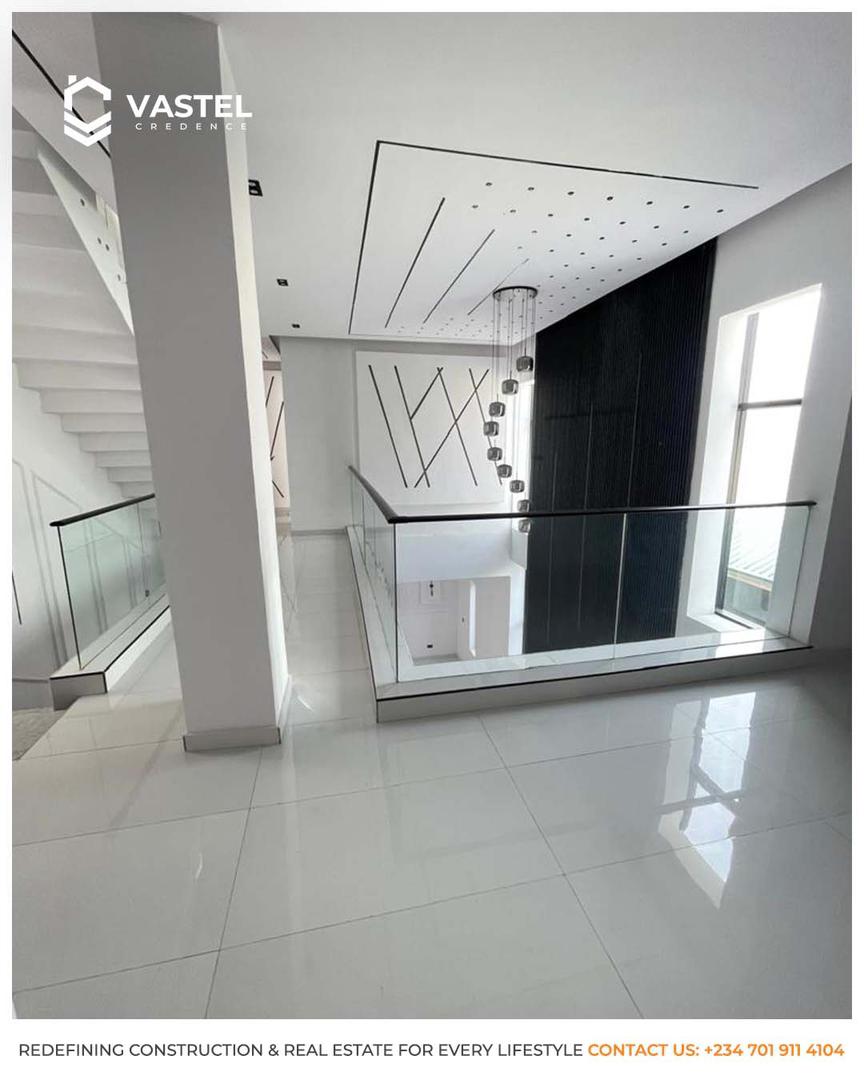 Property view 5