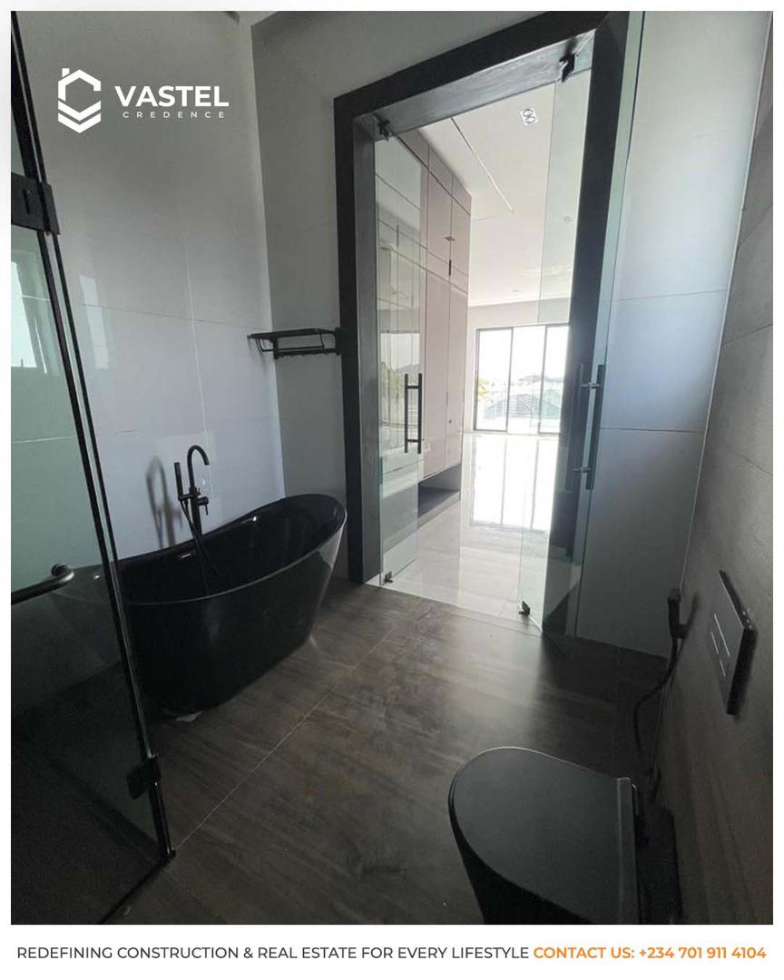 Property view 13