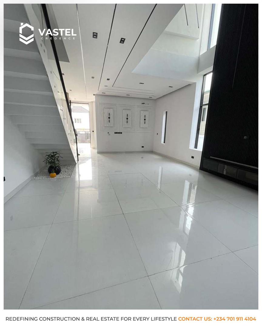 Property view 6