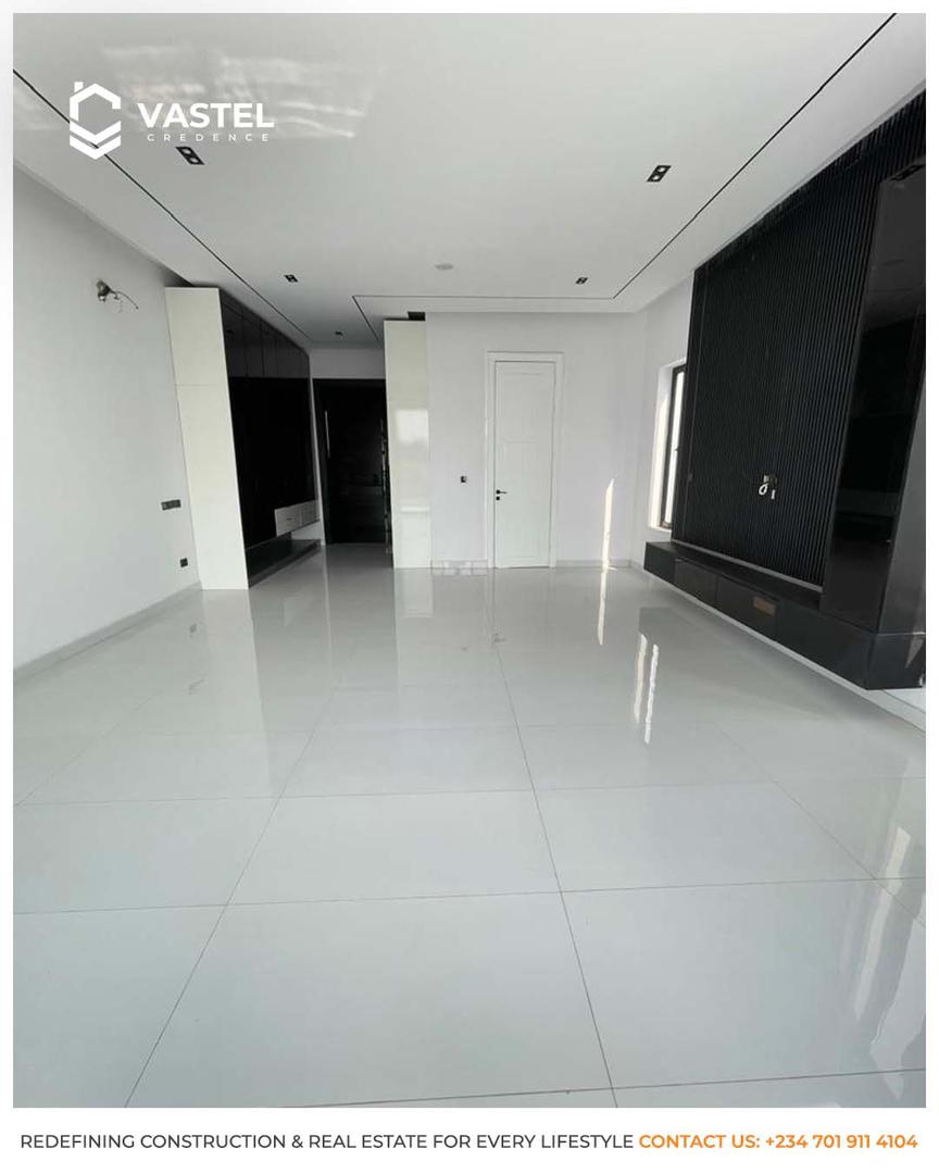 Property view 4