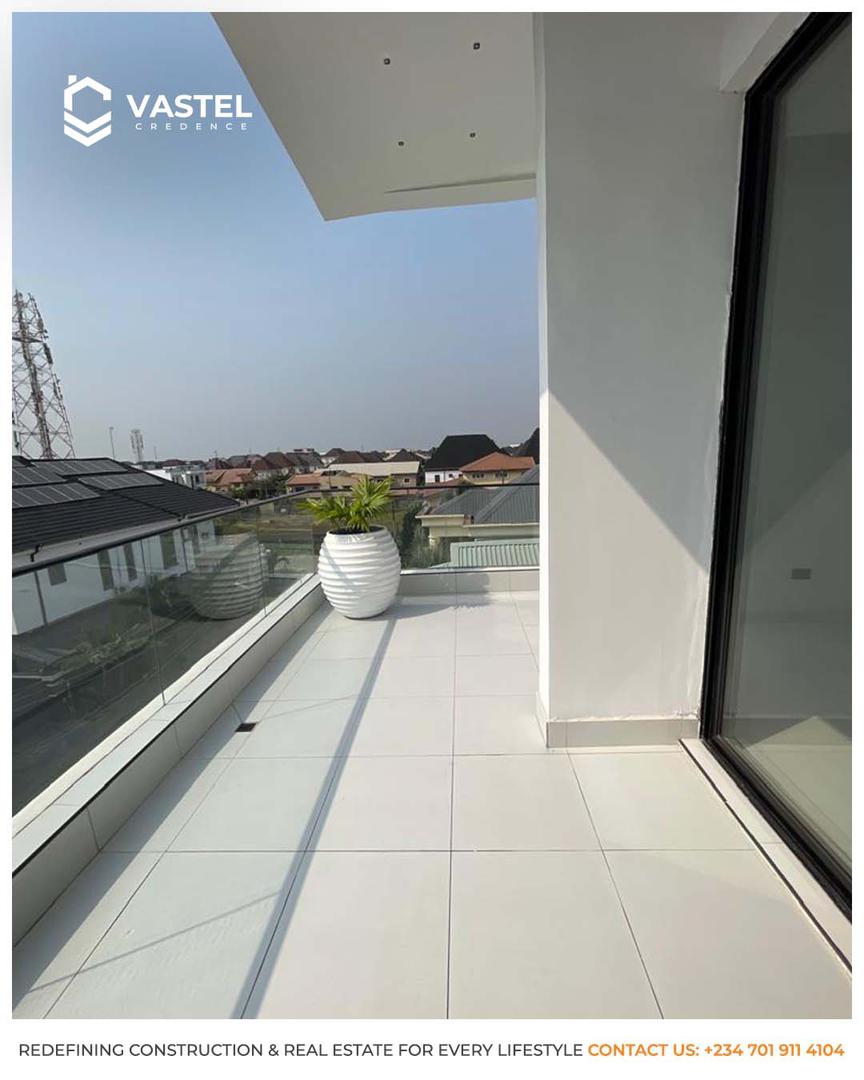 Property view 3