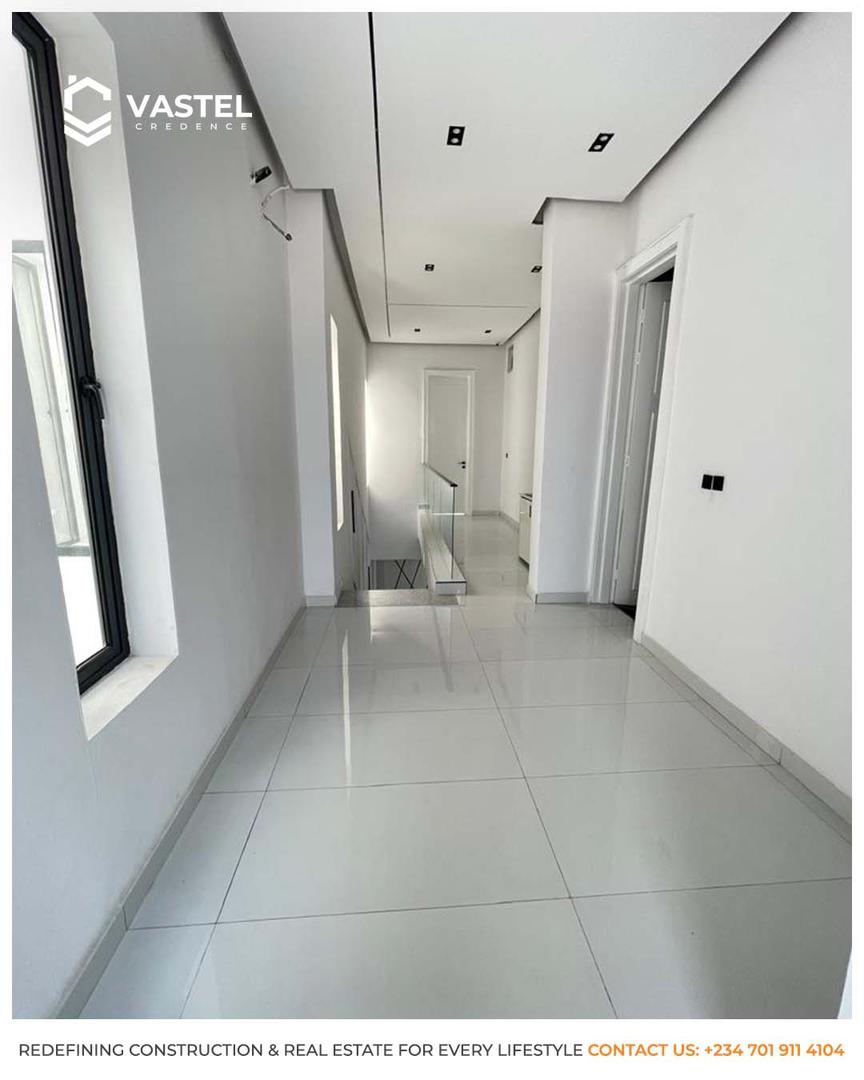 Property view 8