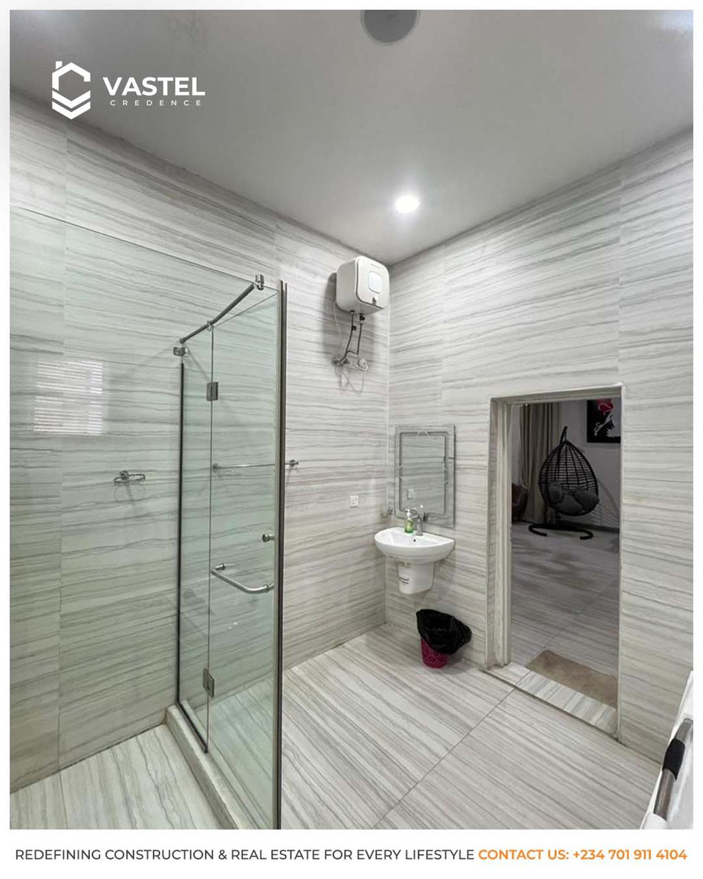 Property view 12