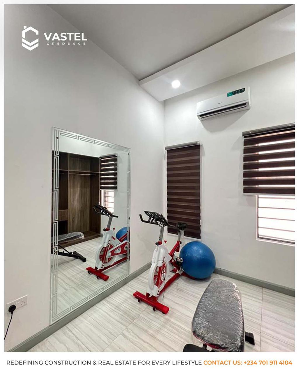 Property view 15