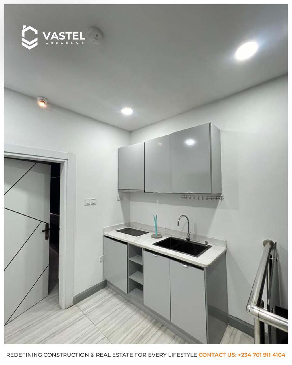 Property view 14