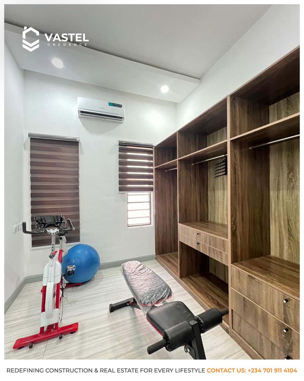 Property view 13