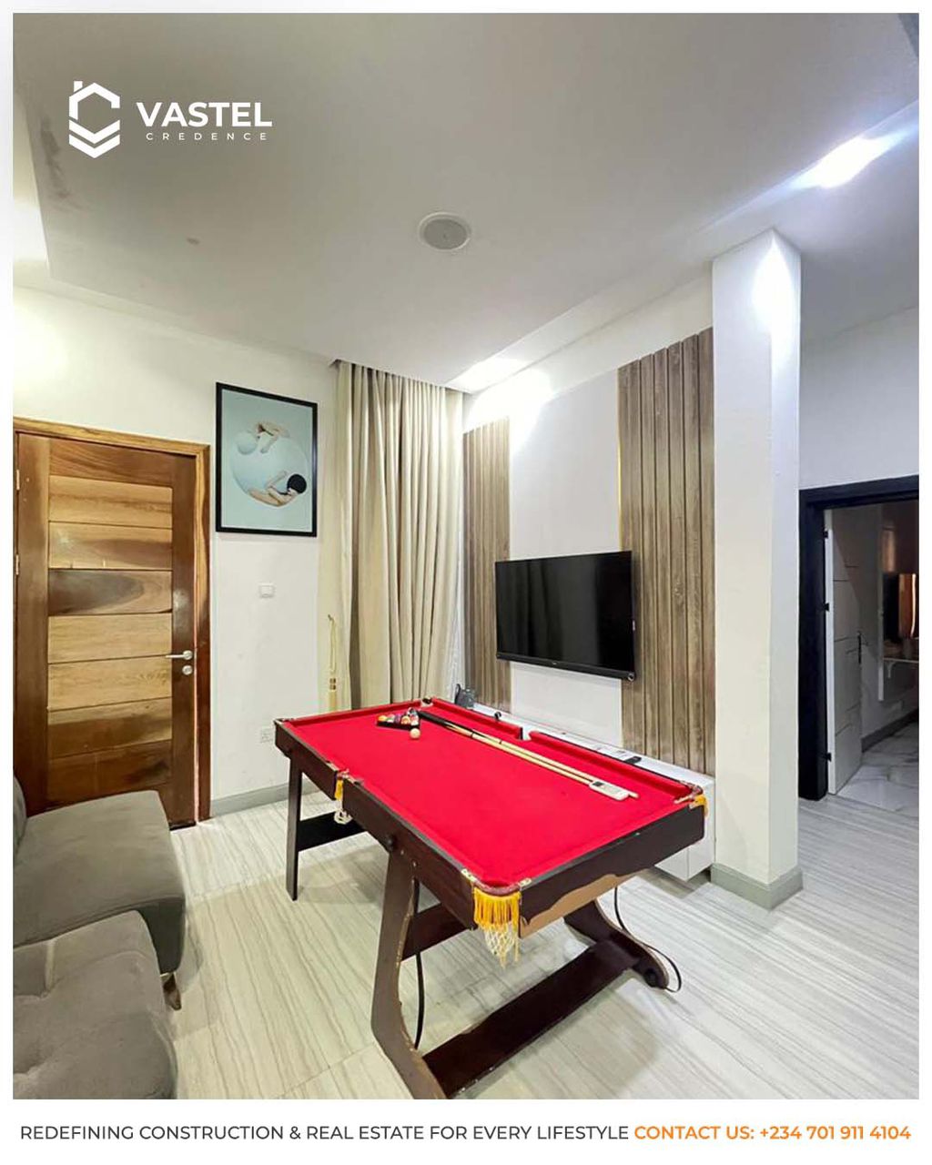 Property view 7