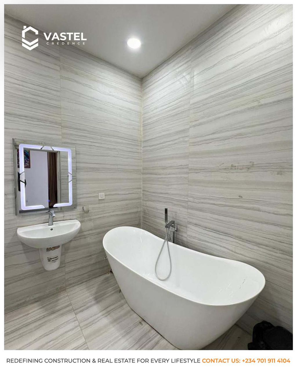 Property view 6