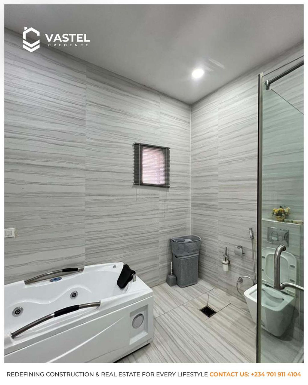 Property view 16