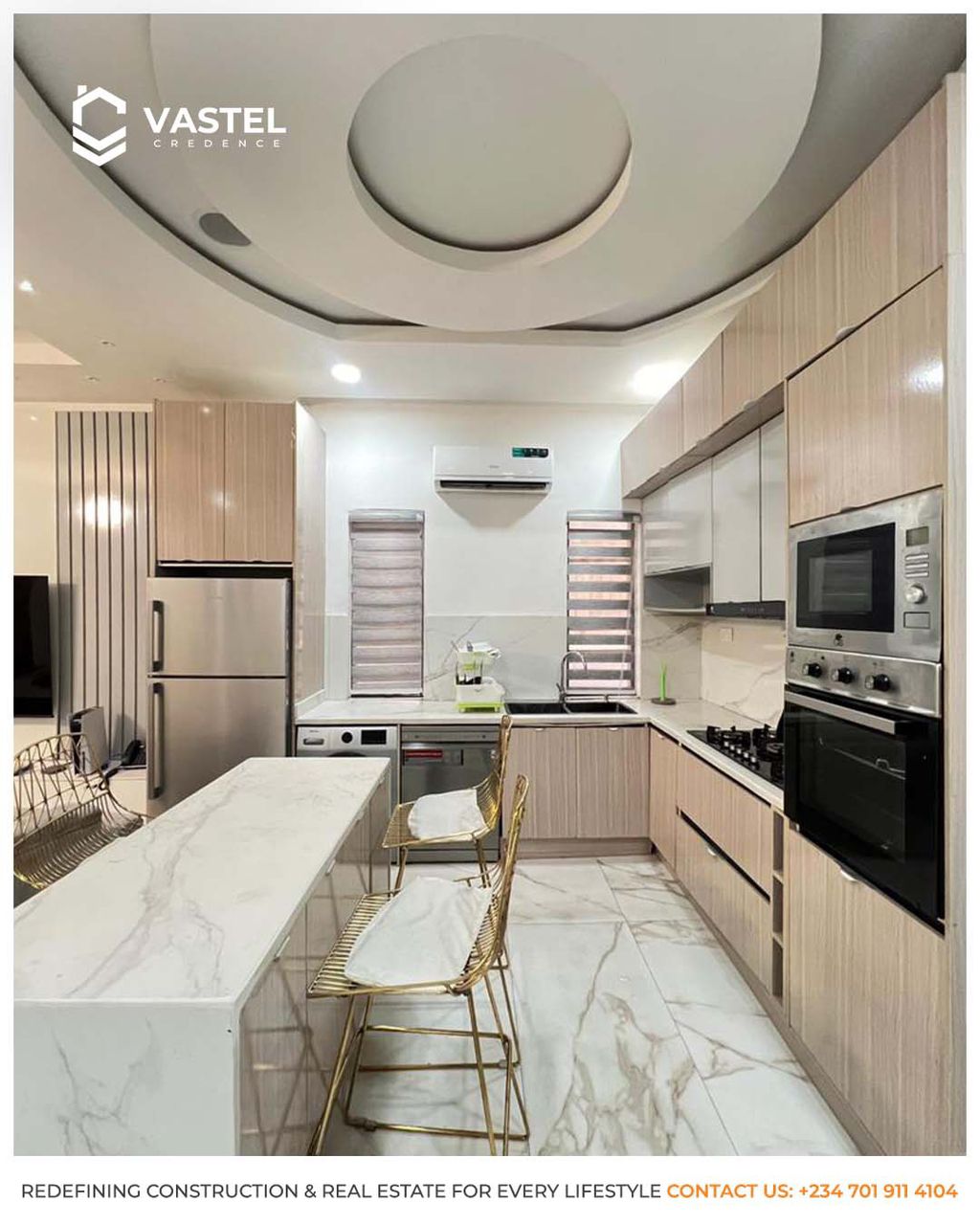 Property view 10