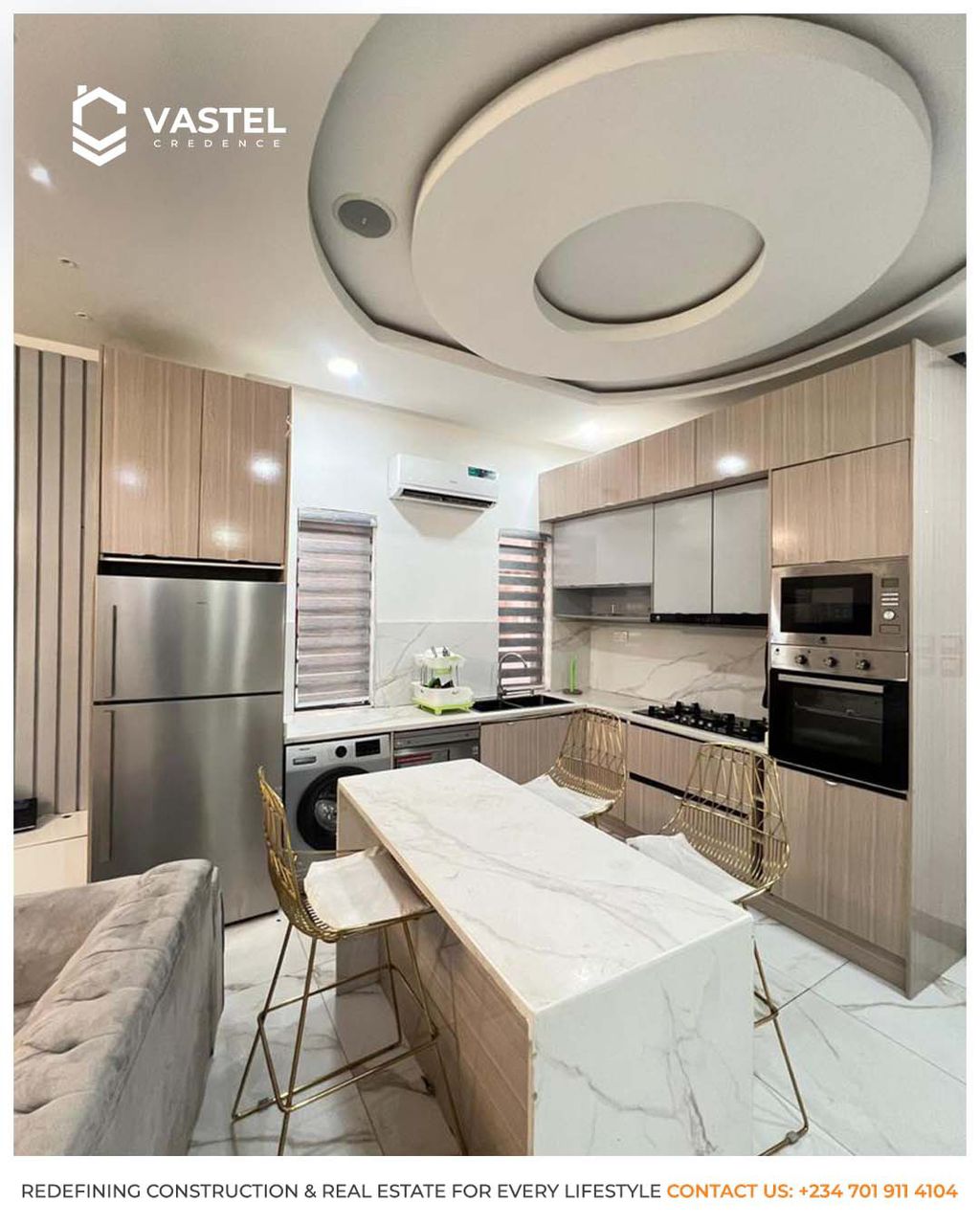 Property view 9