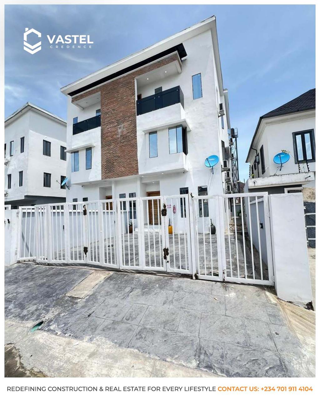 Property view 4
