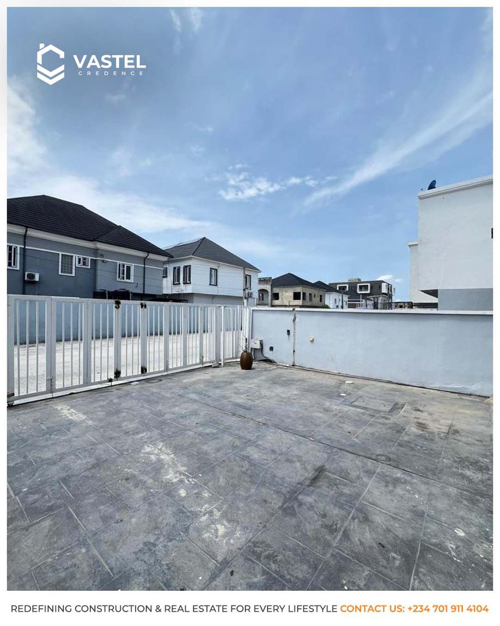 Property view 3