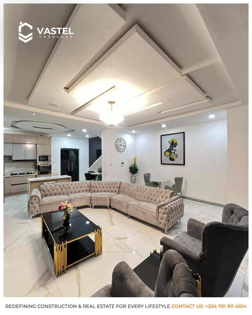 Property view 11