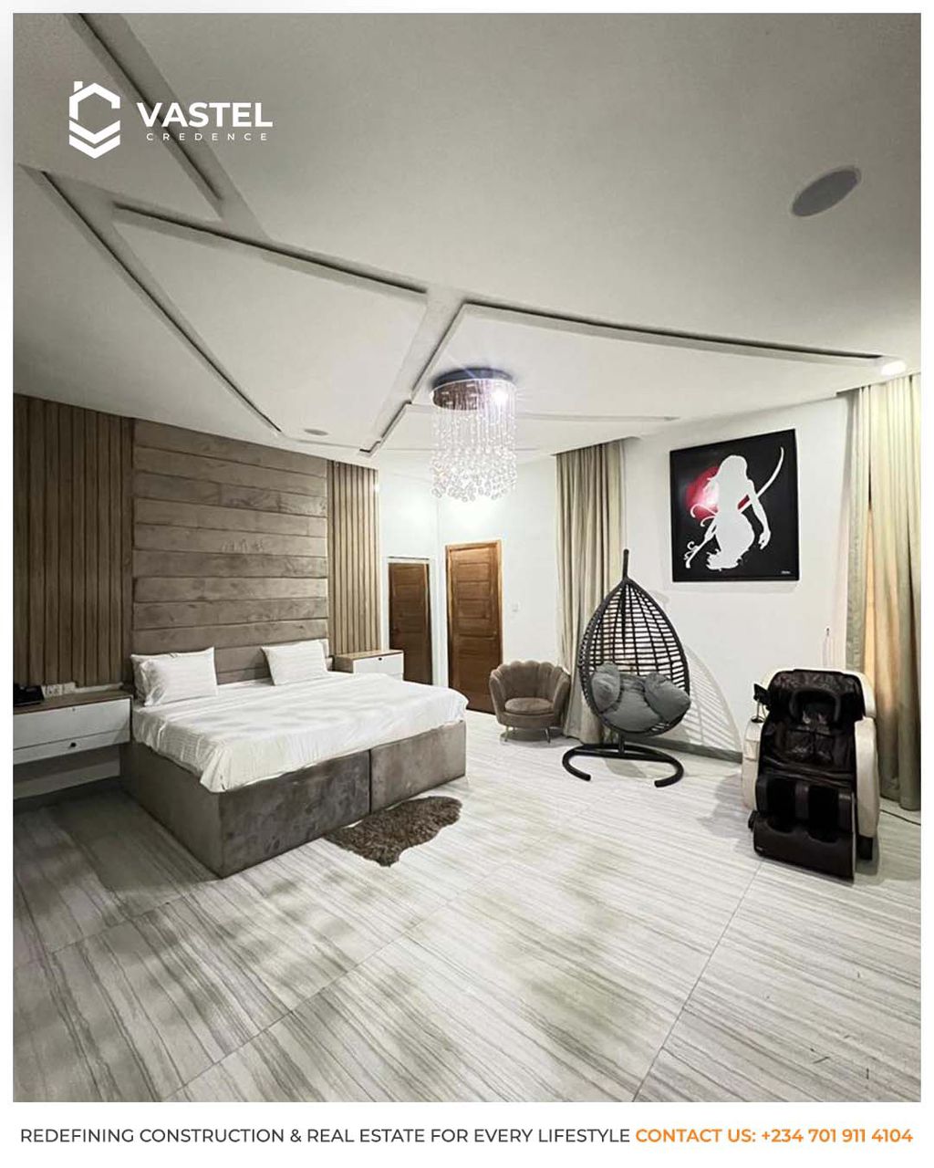 Property view 5