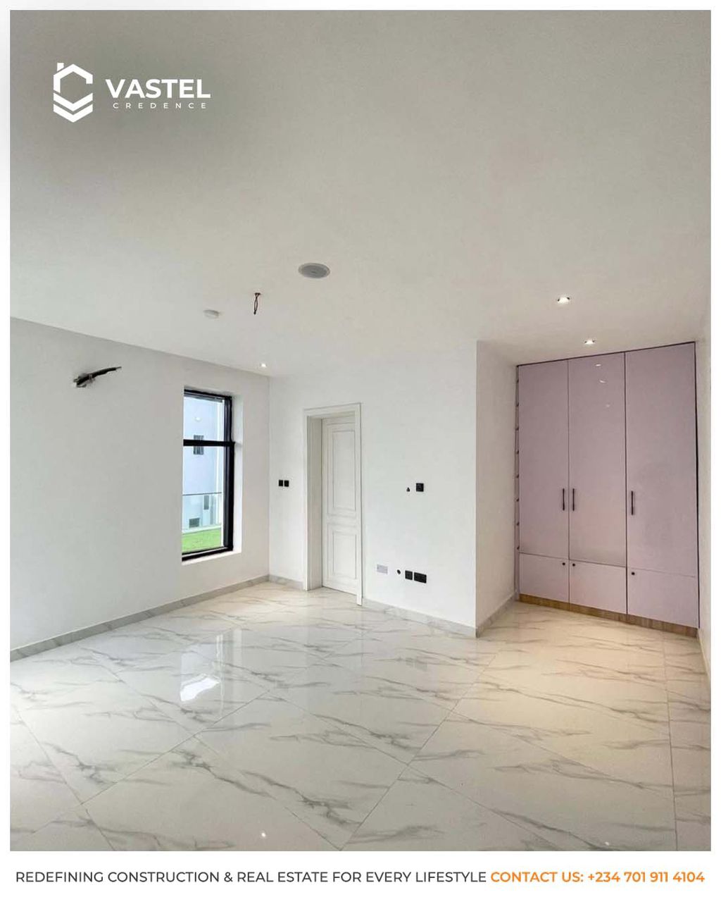 Property view 10
