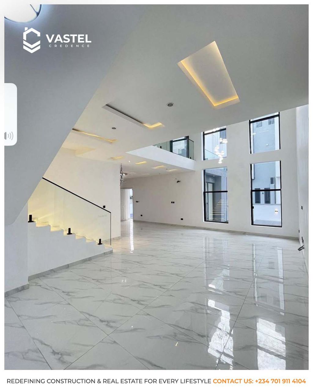 Property view 12