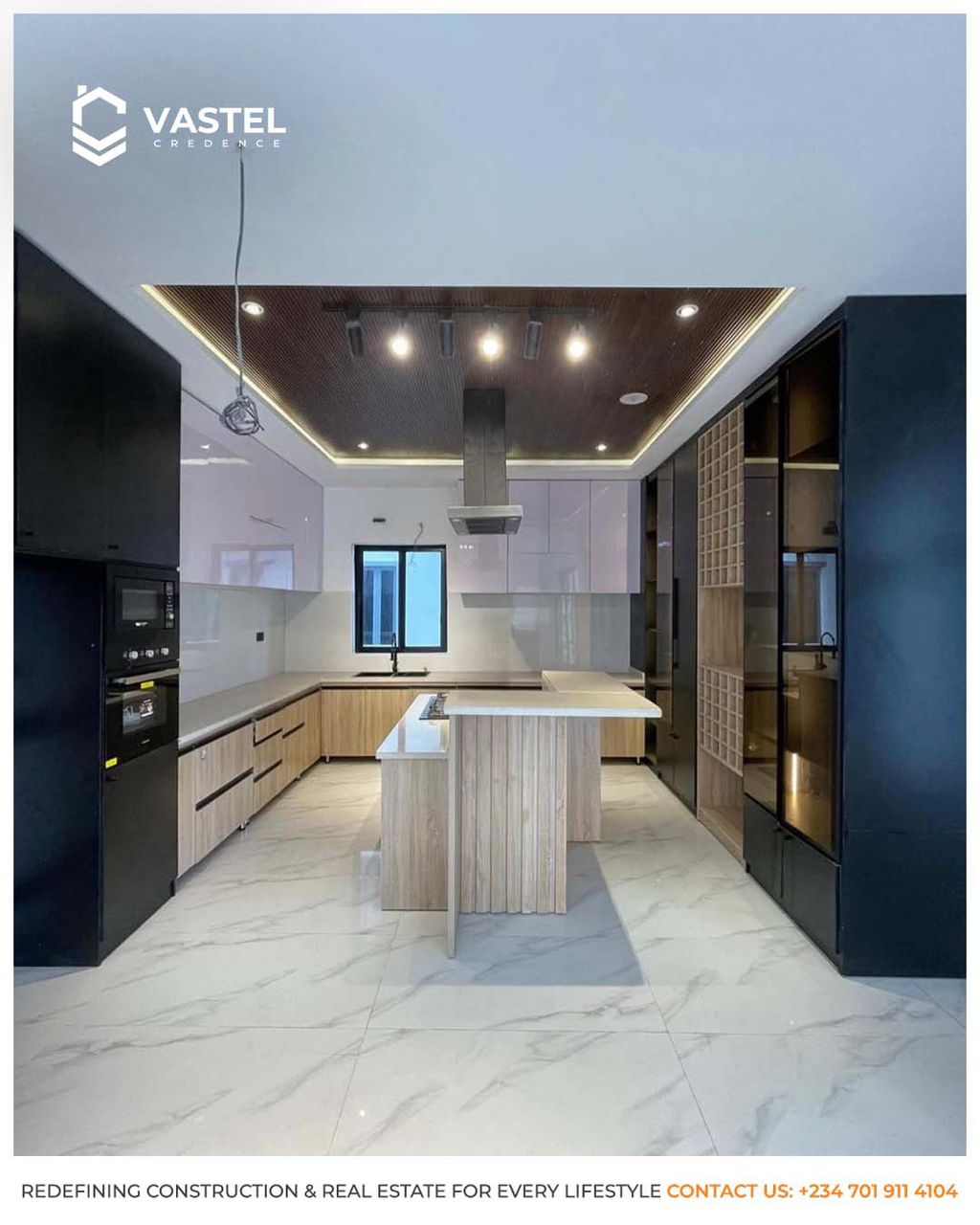 Property view 13