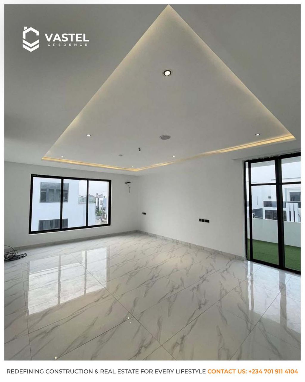 Property view 14