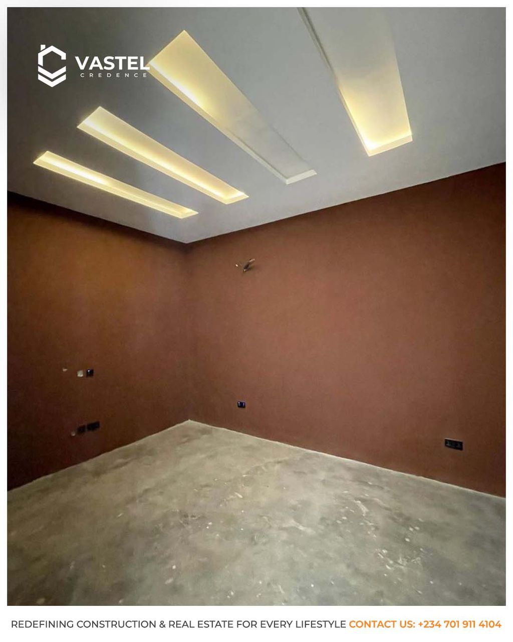 Property view 6