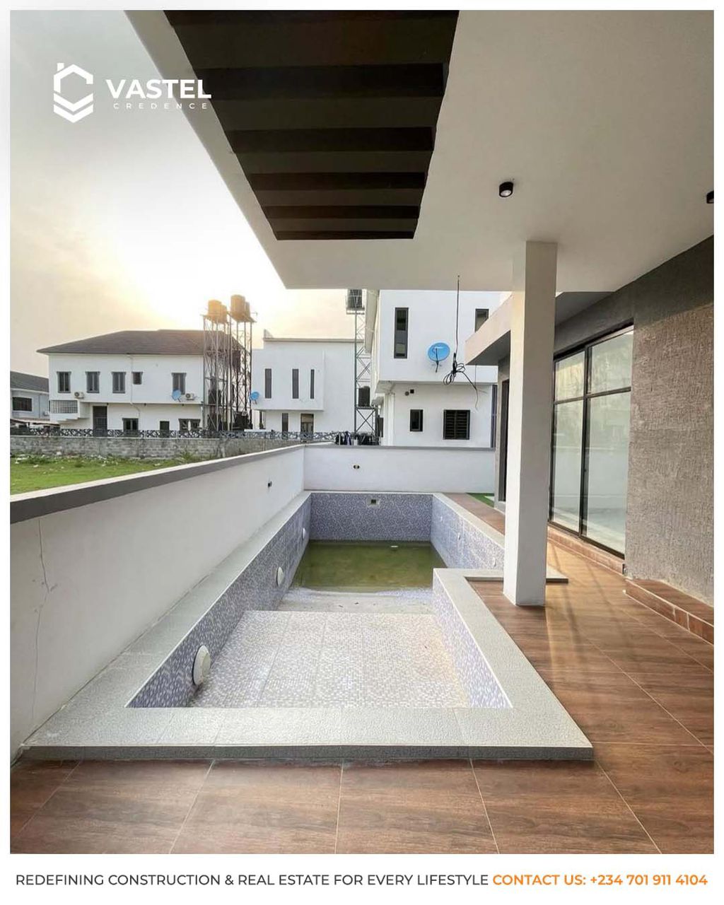 Property view 7