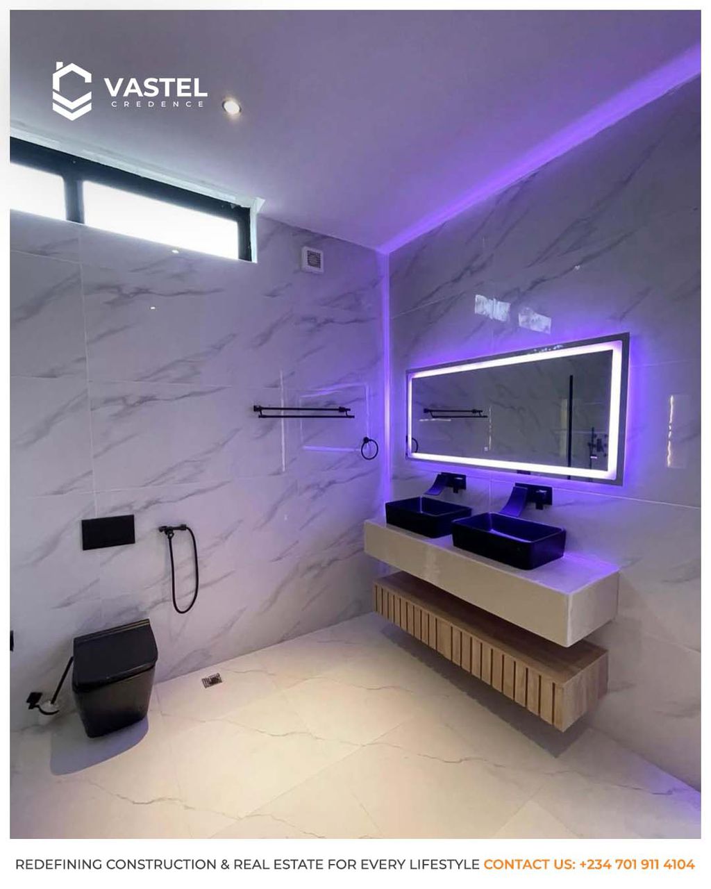 Property view 5