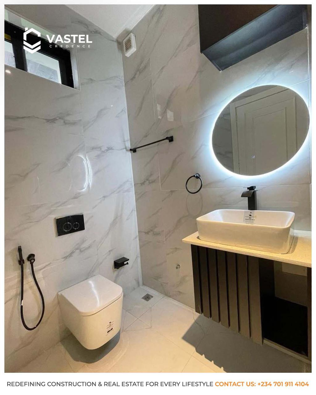 Property view 9