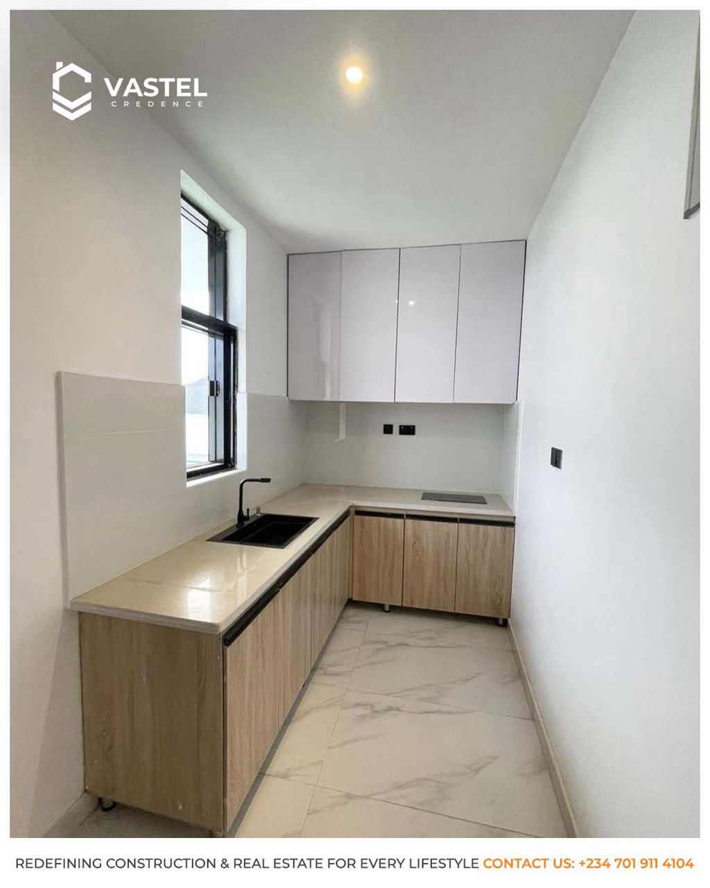 Property view 3