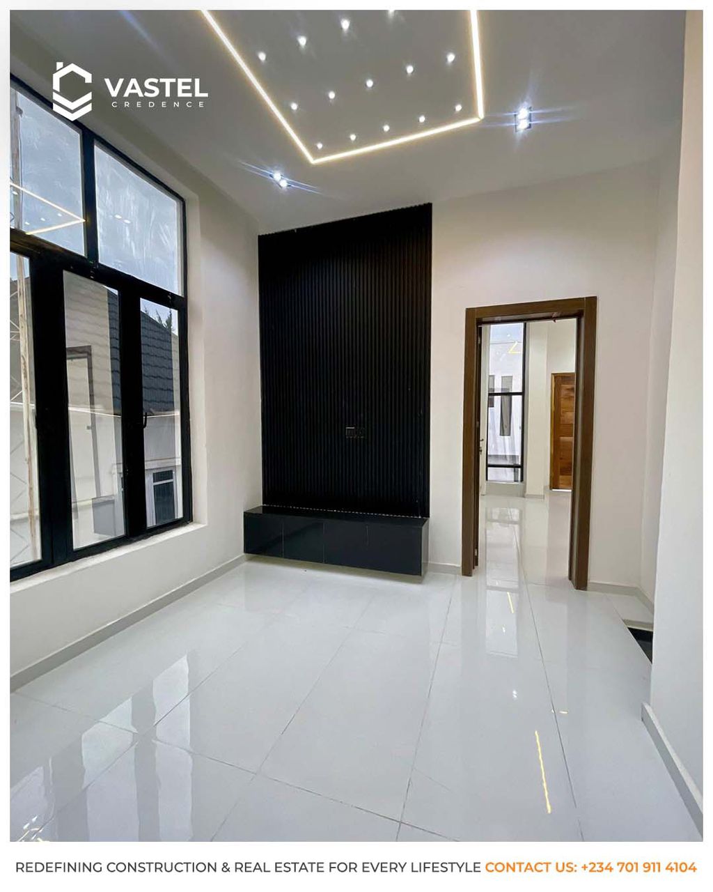 Property view 6