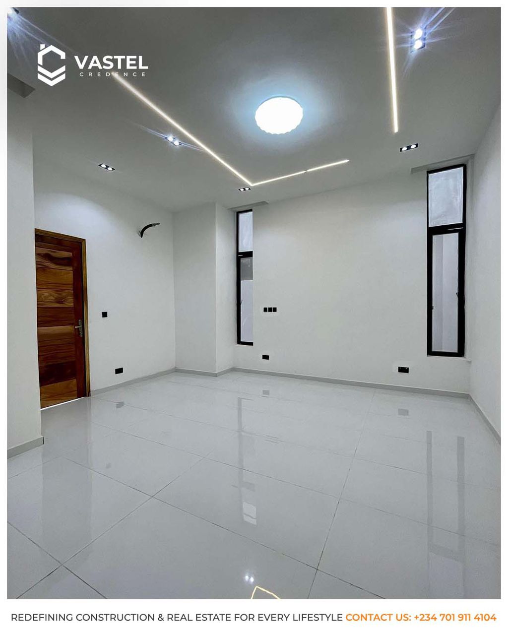 Property view 12