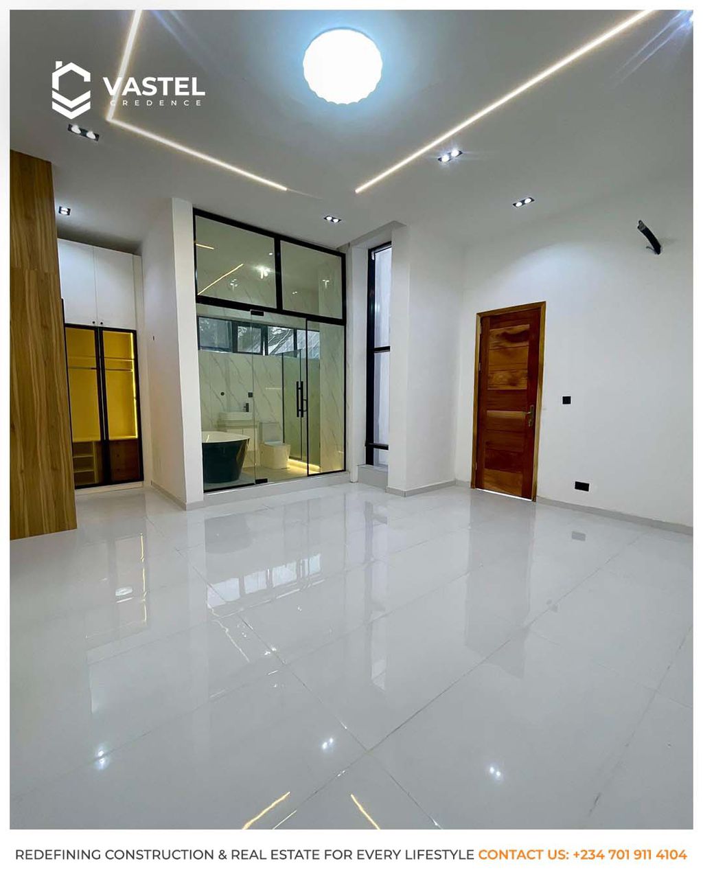 Property view 13