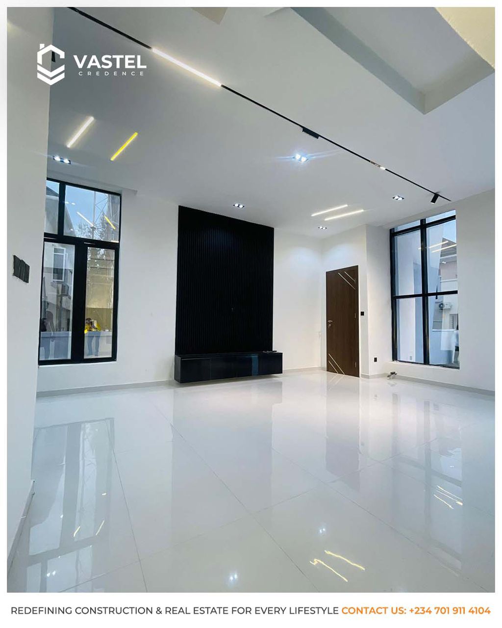 Property view 7