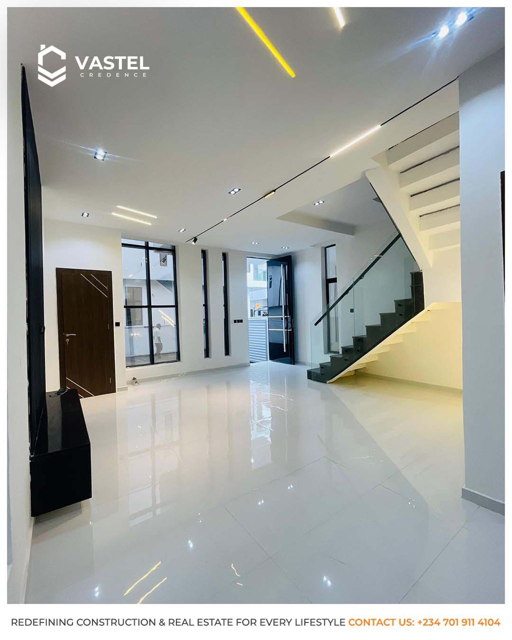Property view 8