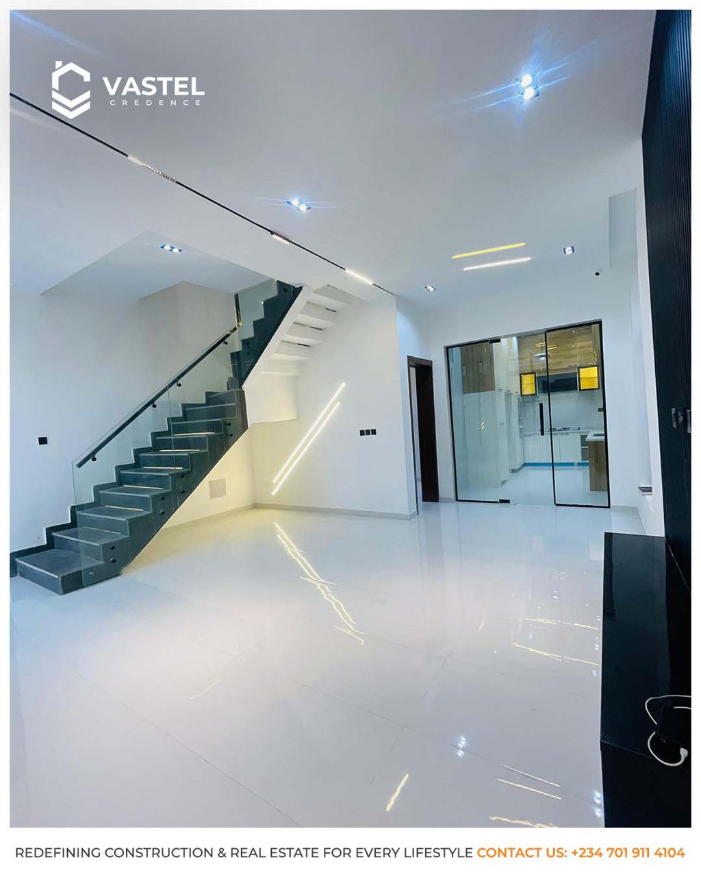 Property view 10
