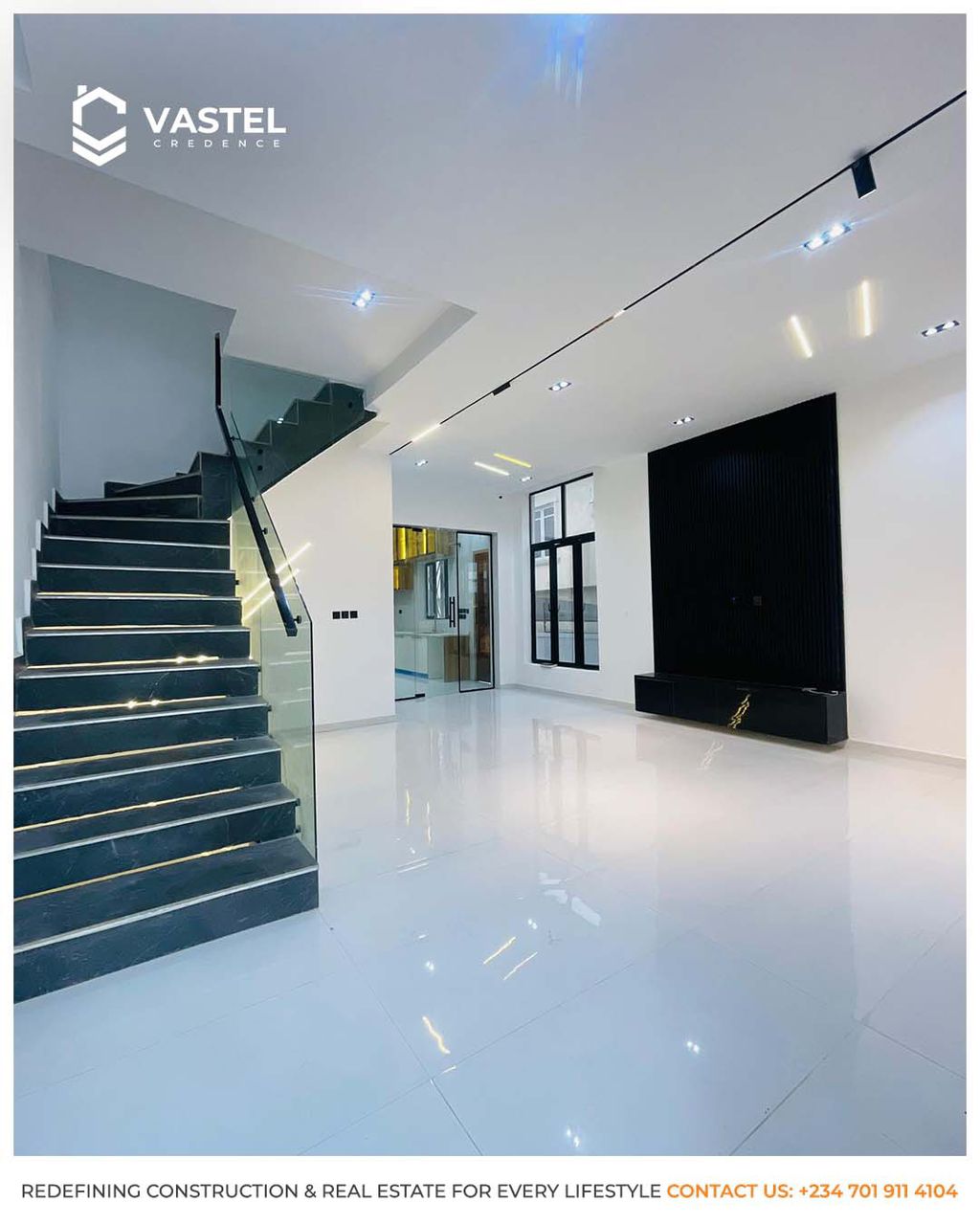 Property view 5