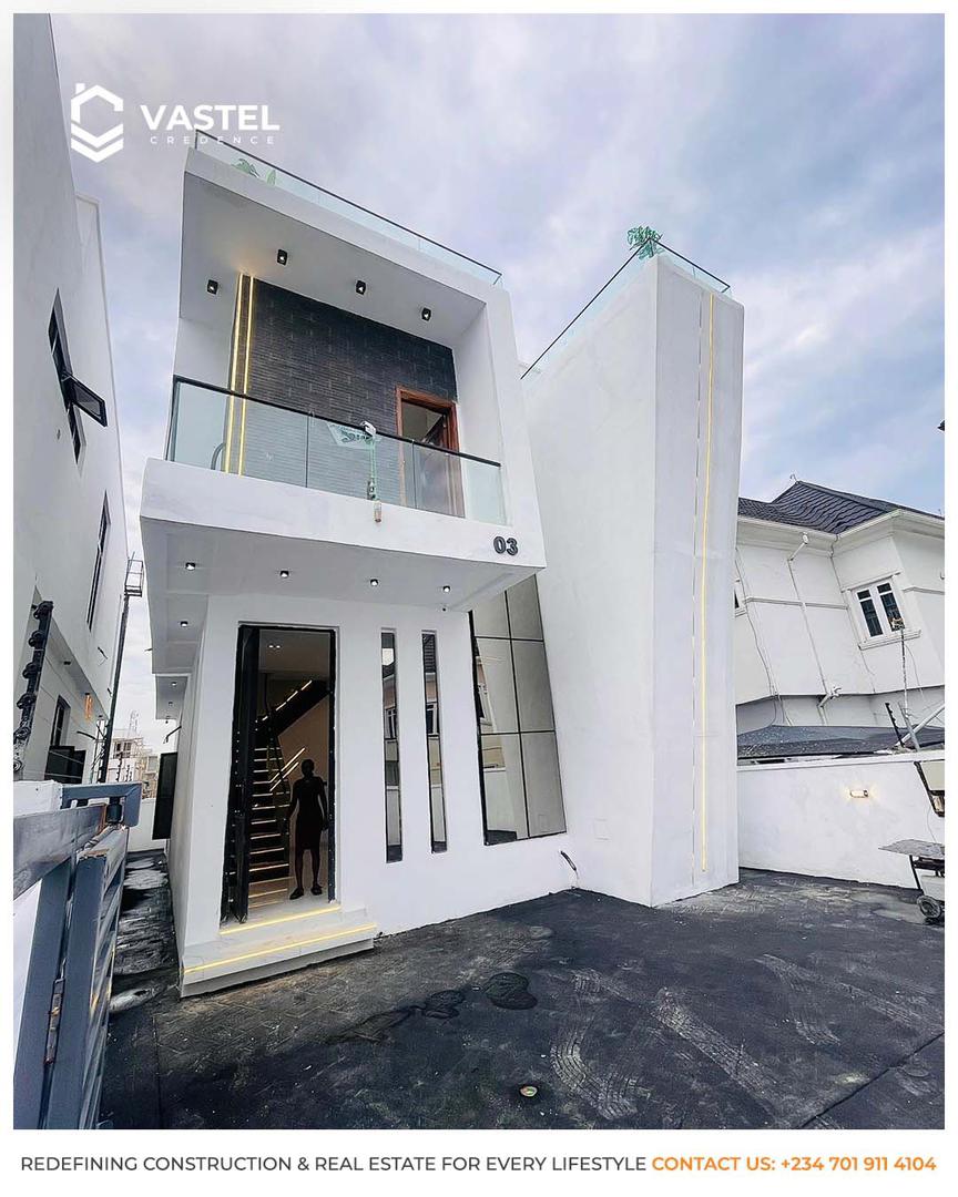 Property view 4