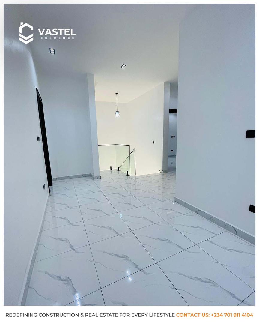 Property view 9