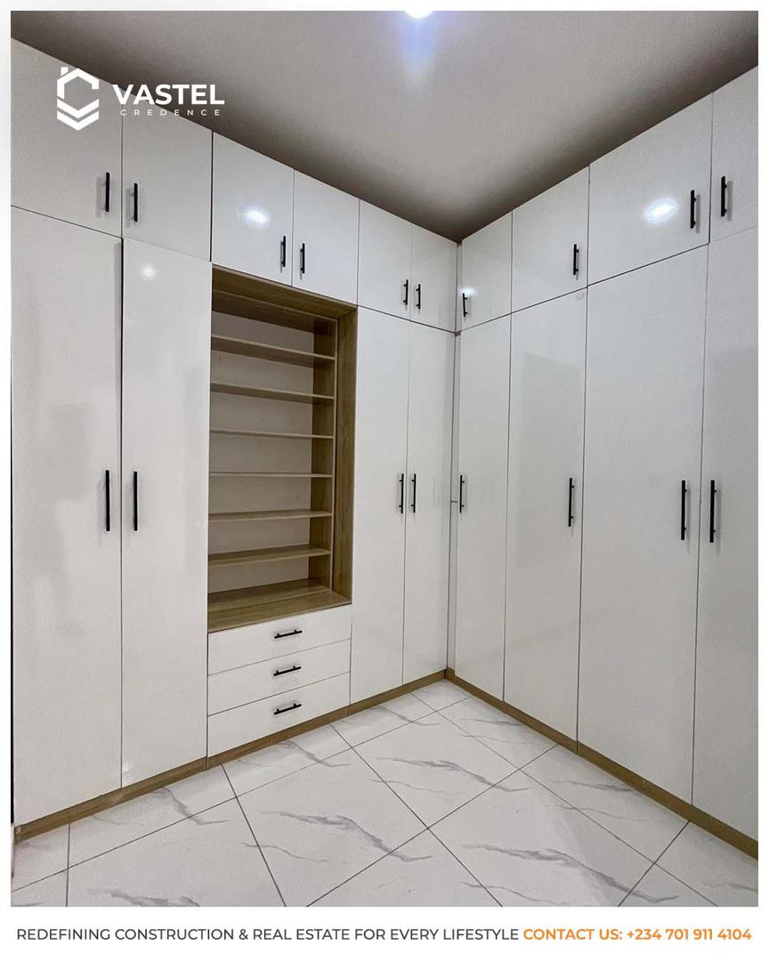 Property view 10