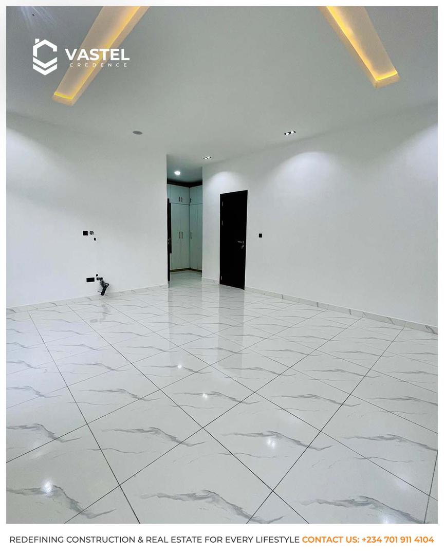 Property view 11