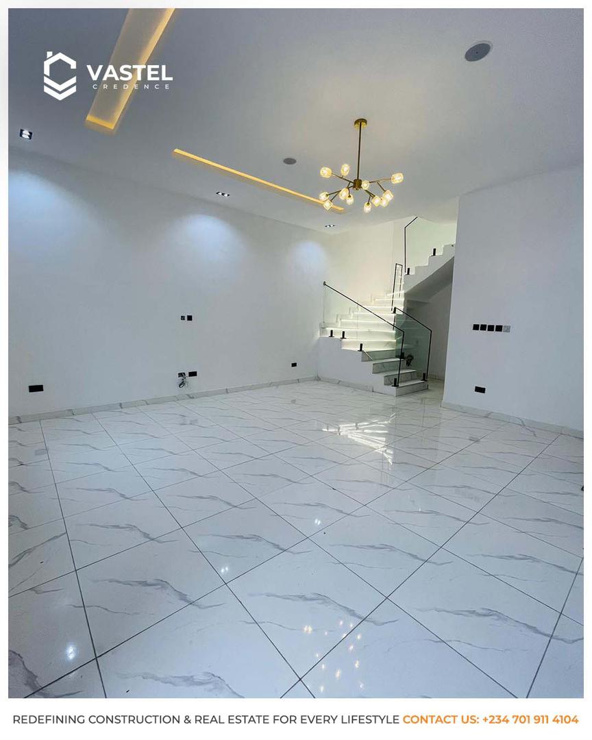 Property view 12