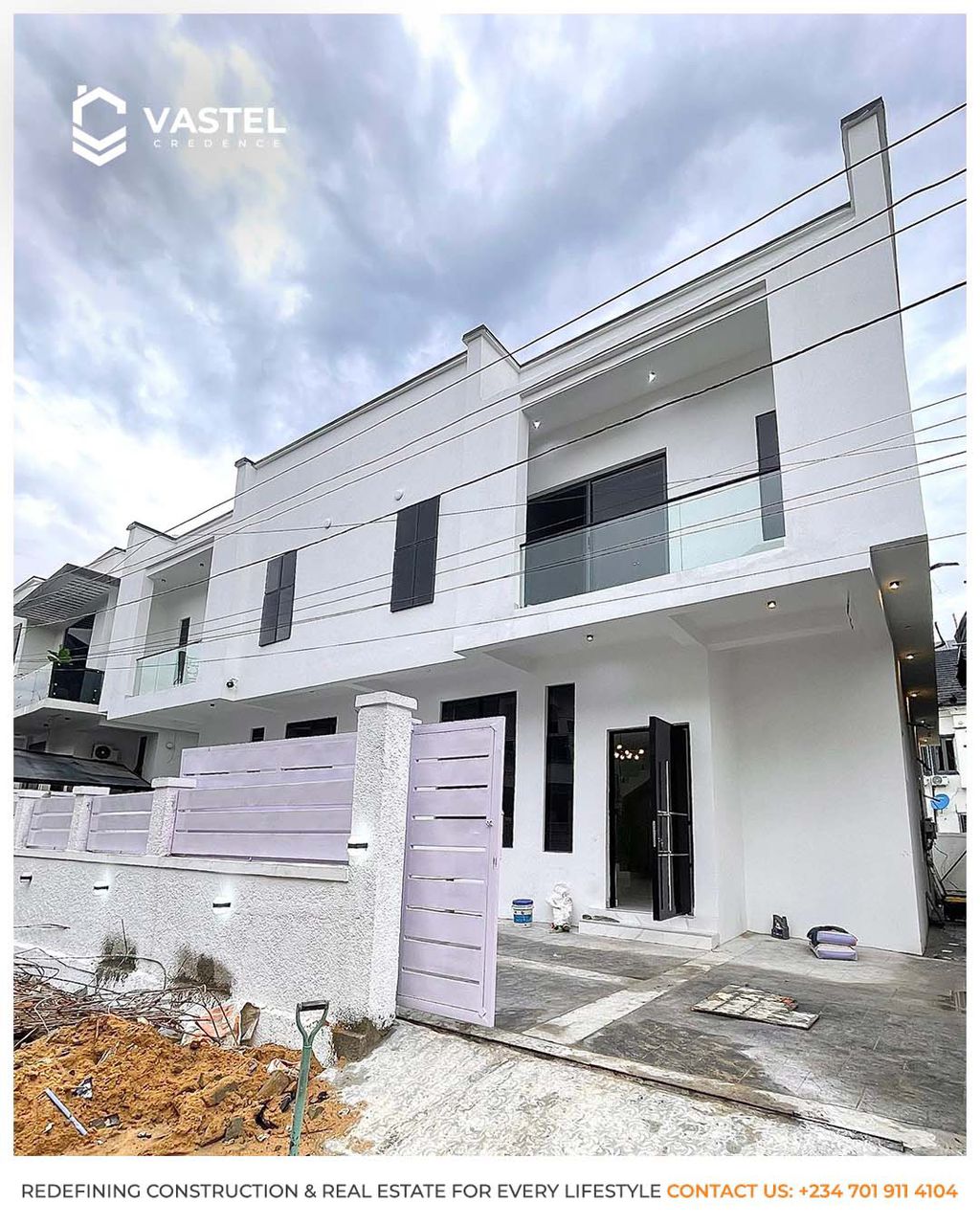 Property view 4