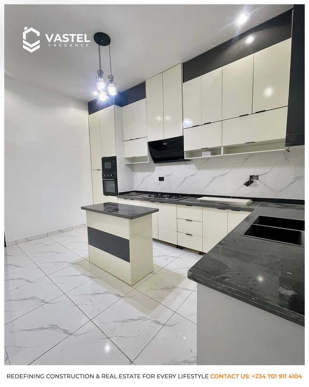 Property view 5