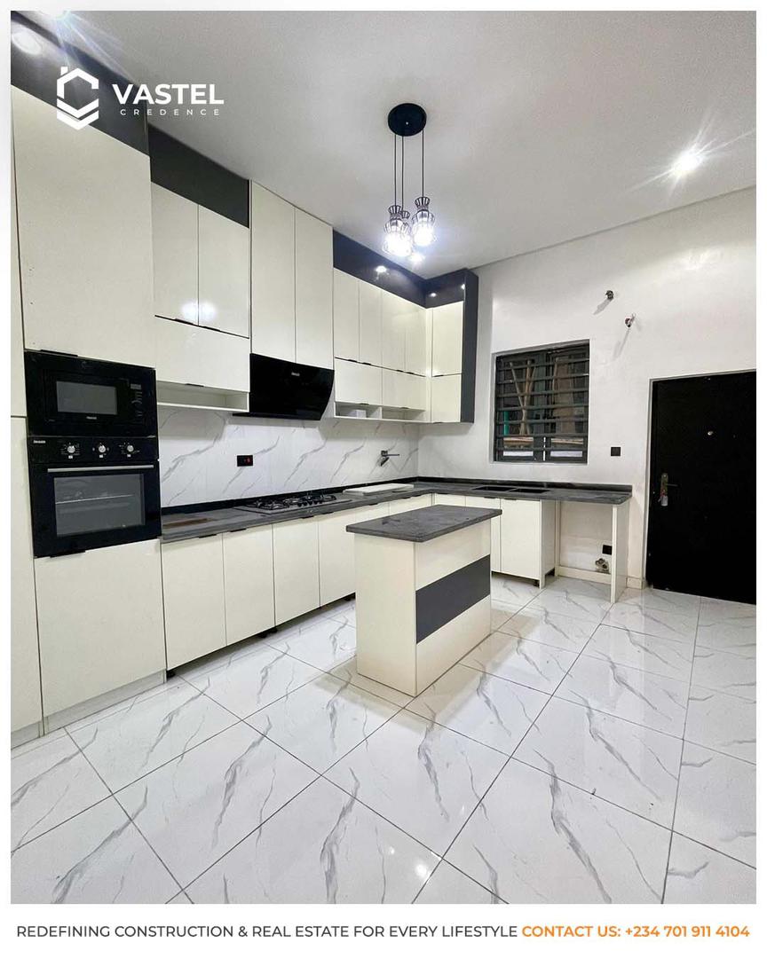 Property view 6