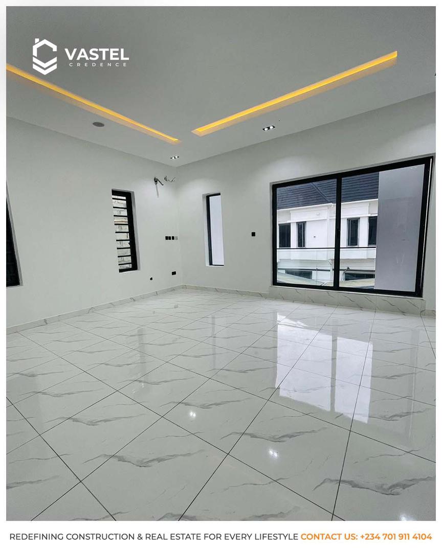 Property view 13