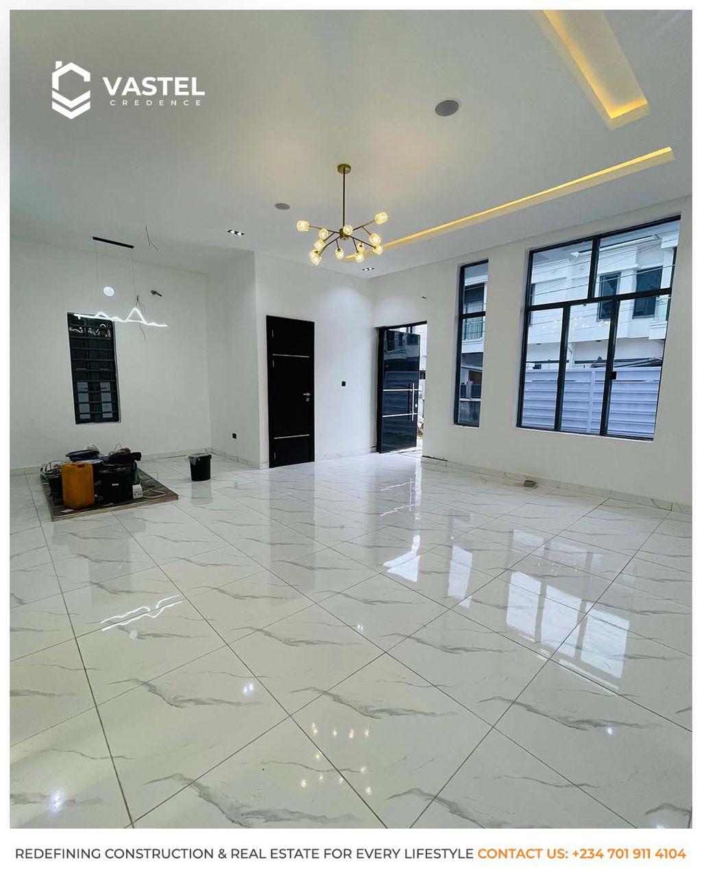 Property view 3