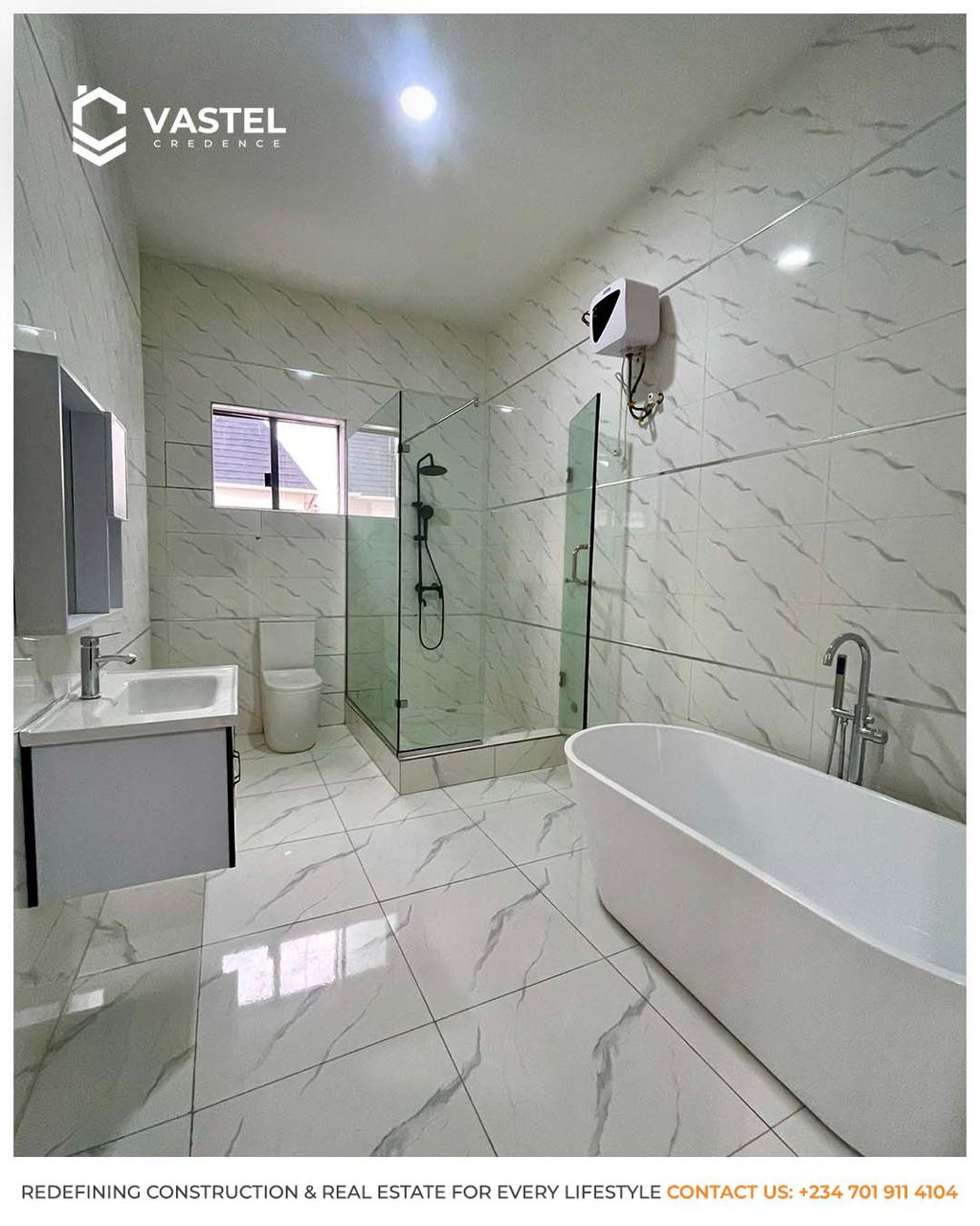 Property view 8