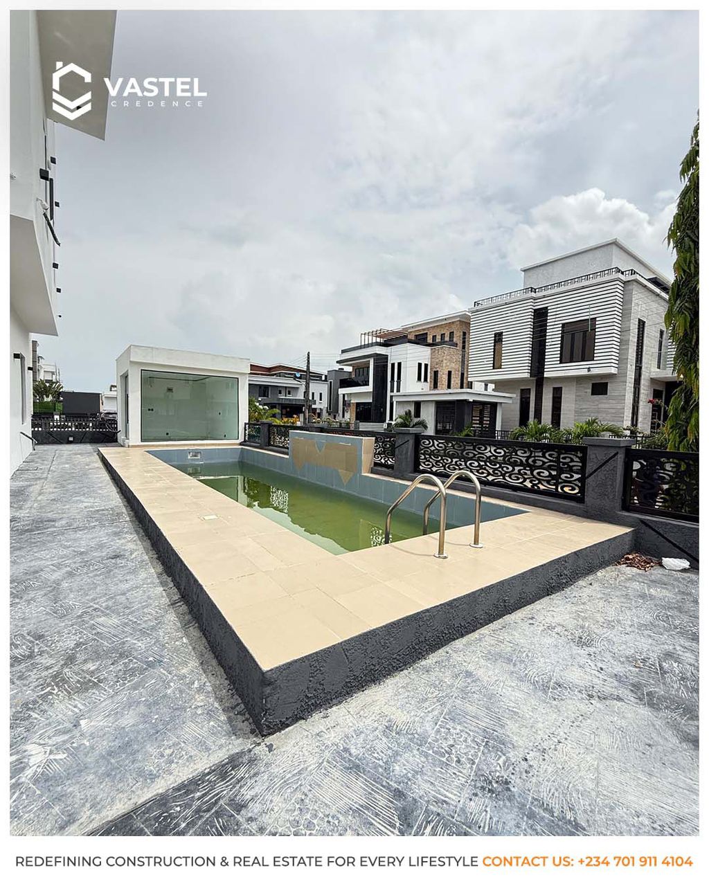 Property view 10