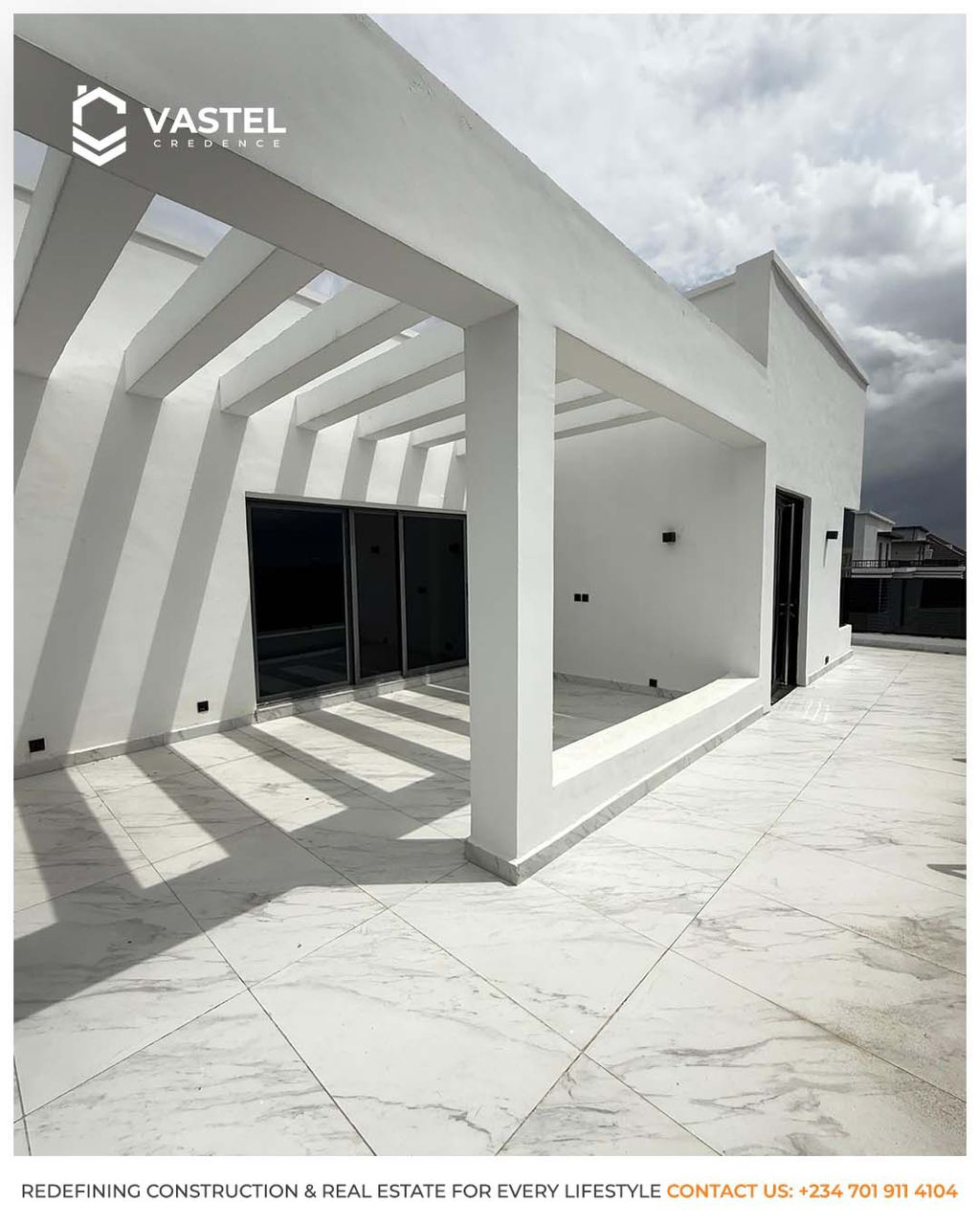 Property view 11
